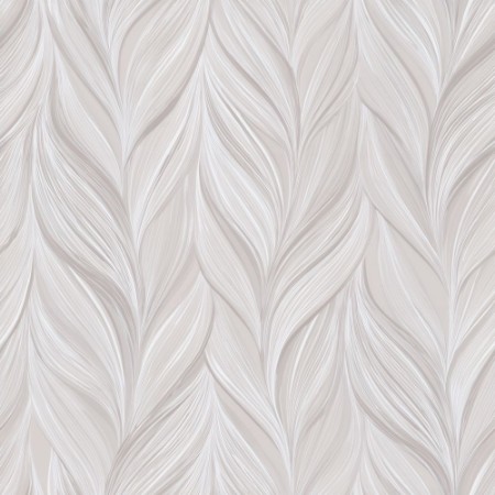Image de Leander Grey - 1069901-01